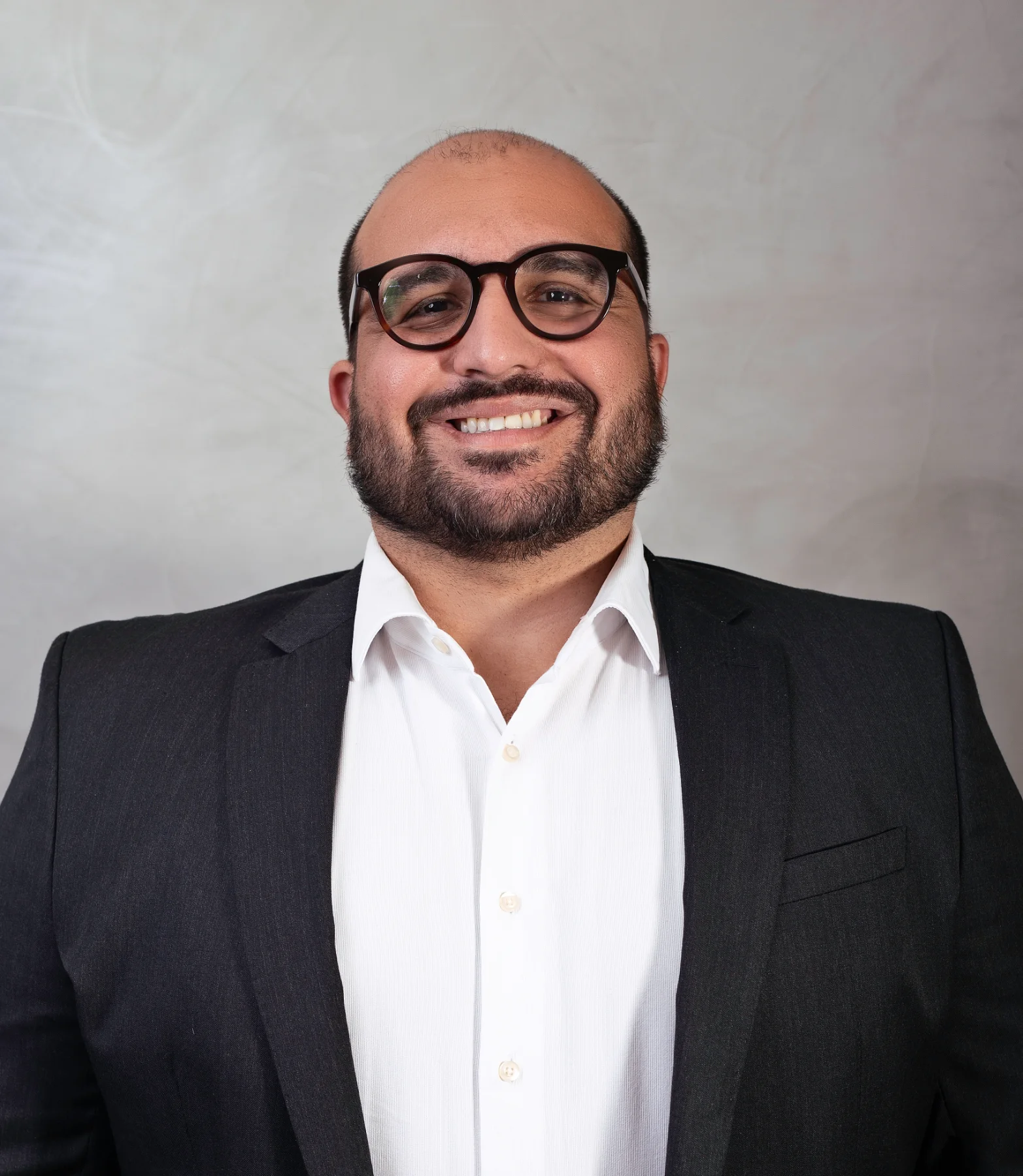 Bruno Fonseca