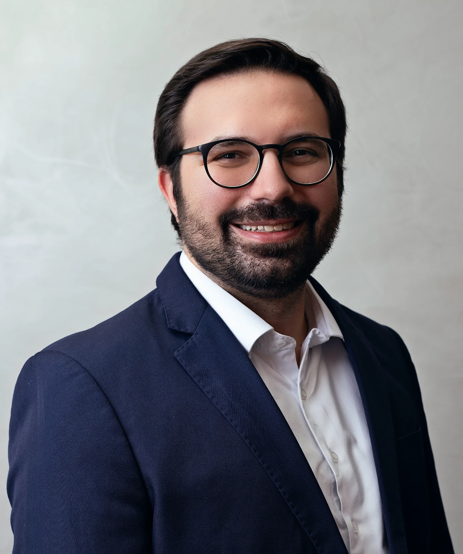 Renan Serafim